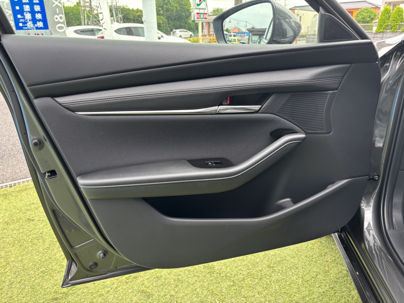 car thumbnails