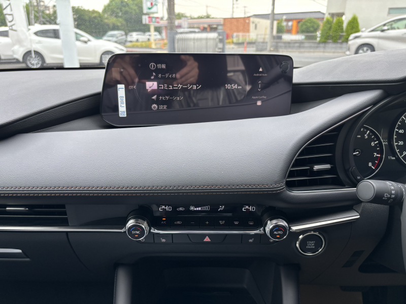 car thumbnails