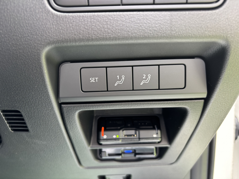 car thumbnails