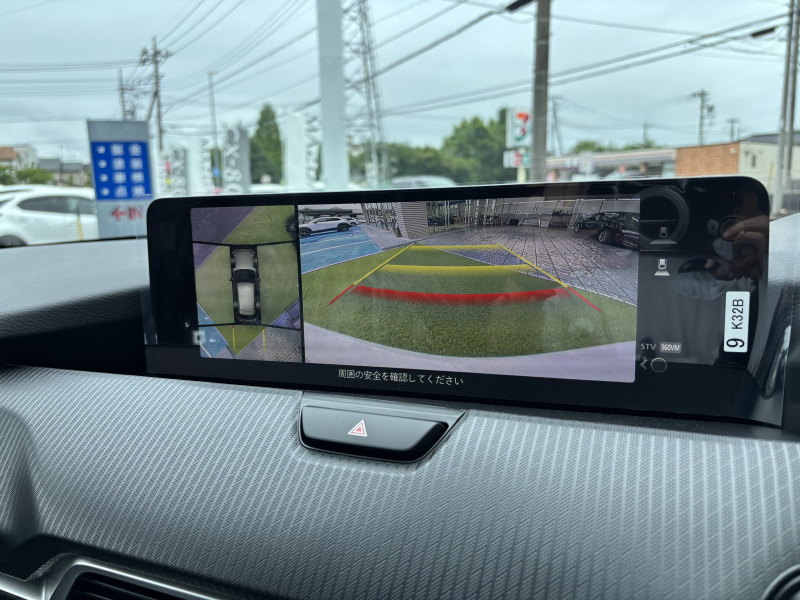 car thumbnails