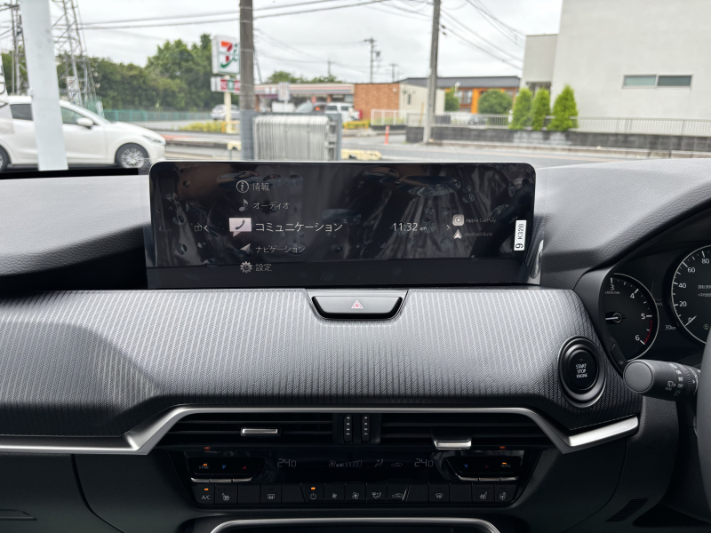 car thumbnails