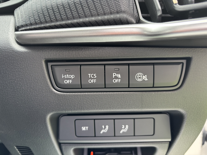 car thumbnails