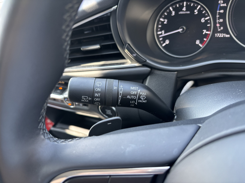car thumbnails