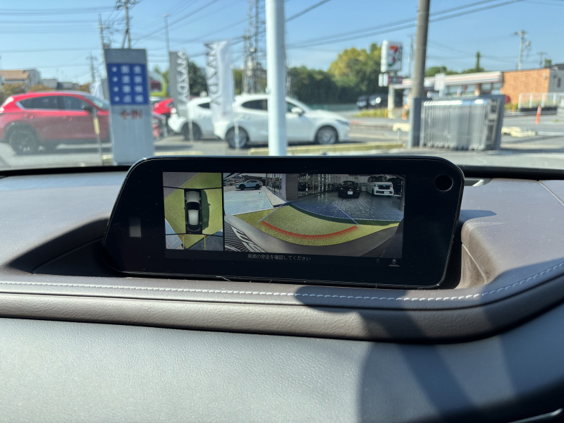 car thumbnails