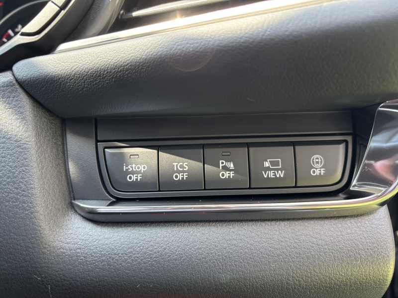 car thumbnails