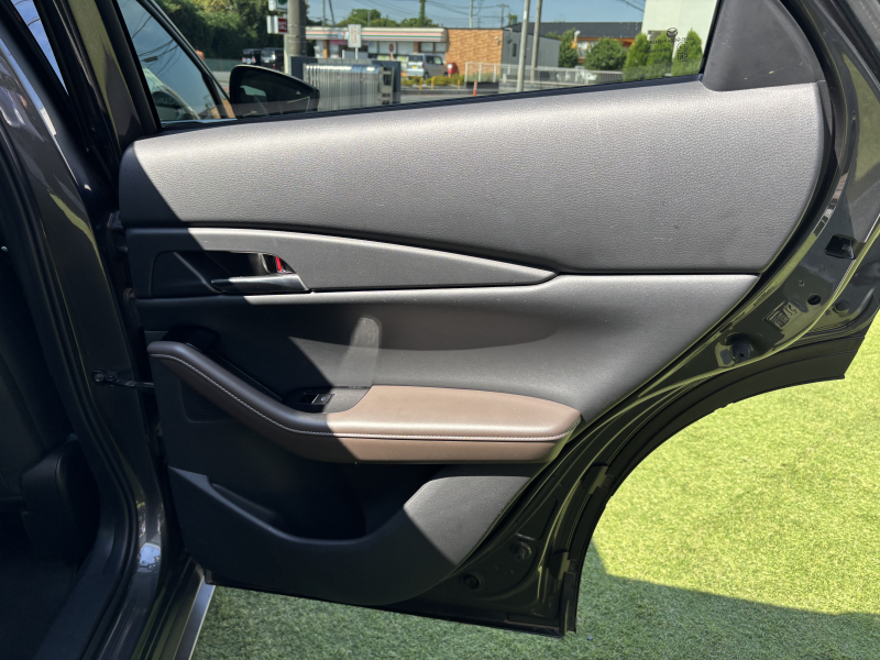 car thumbnails