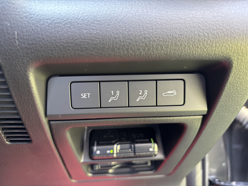 car thumbnails